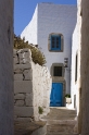 Monastere Patmos 1 S